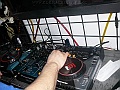 P1190798
