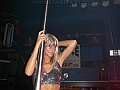 P1190801