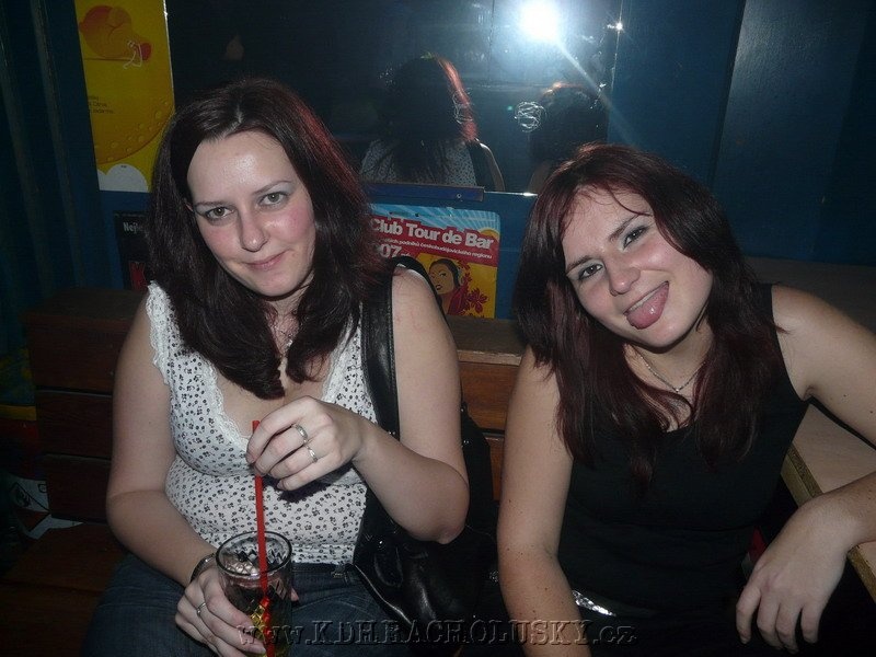 P1180506.JPG