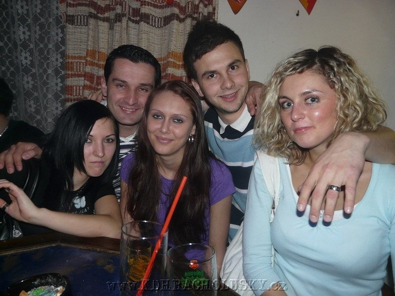 P1180539.JPG