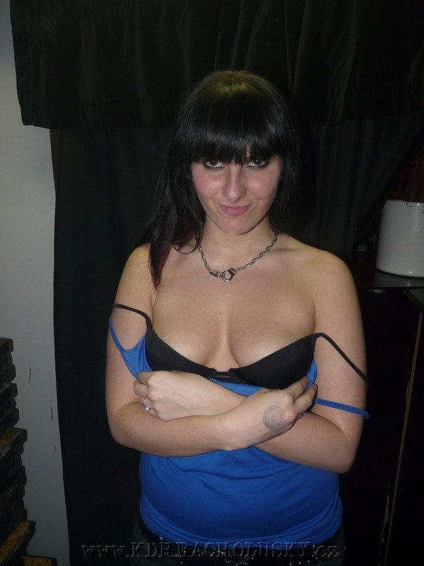 P1180578.JPG