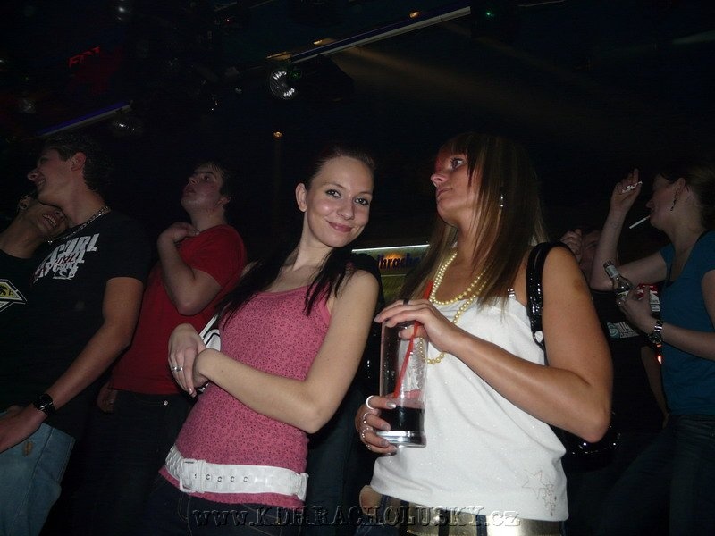 P1180640.JPG