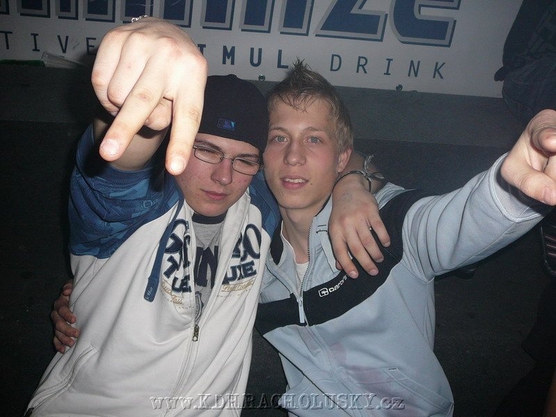 zimg000136.JPG