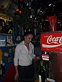P1180472