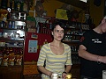 P1180507