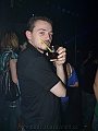 P1180627