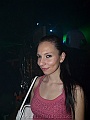P1180680