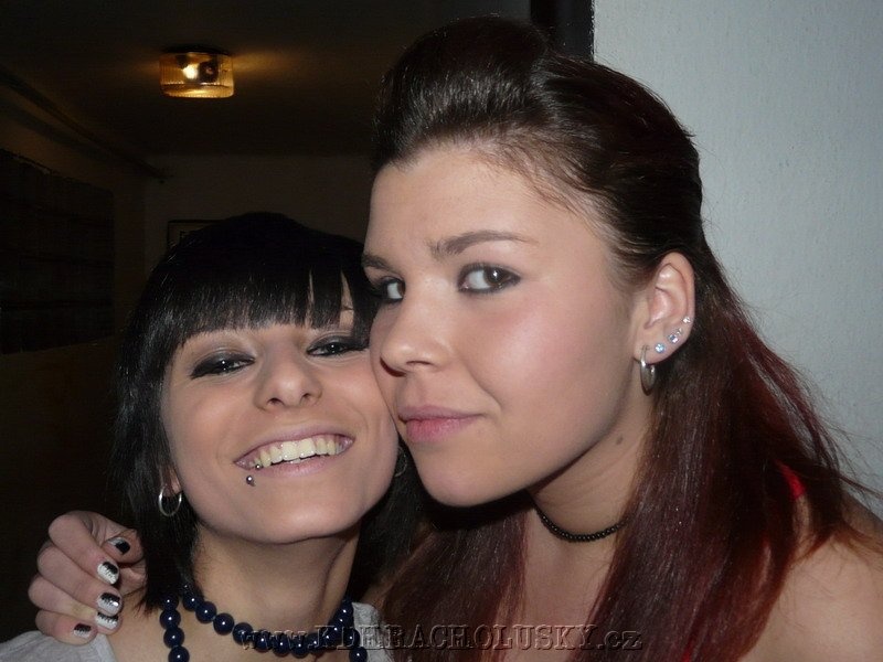 P1180929.JPG
