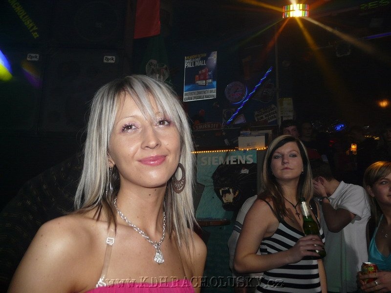 P1190395.JPG