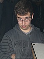 P1190034