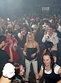 P1190153