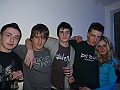 P1190159