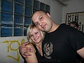 P1190328