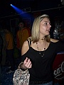 P1190435