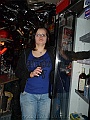 P1190439