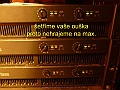 P1190460
