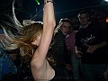 P1190469