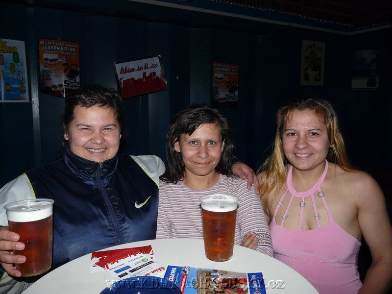 P1200270.JPG