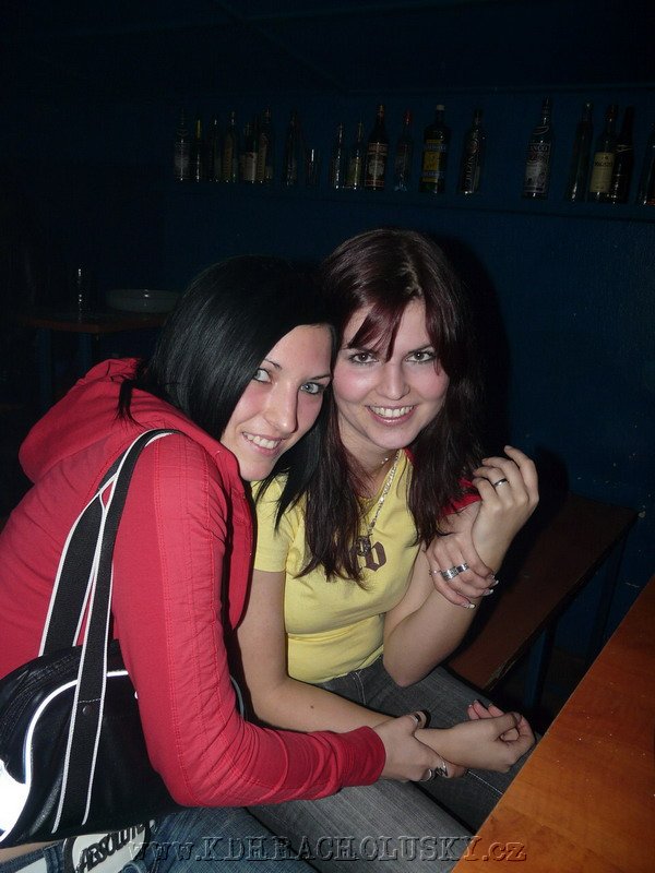 P1200387.JPG