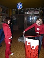 P1200227