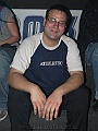 P1200456