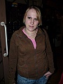 P1200476