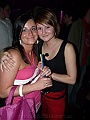 P1200519