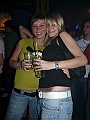 P1200523