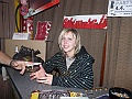 P1220064