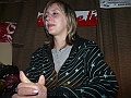 P1220118