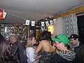 P1220124