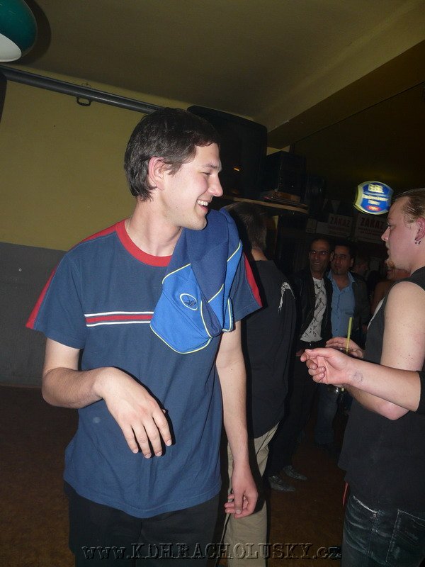 P1220560.JPG