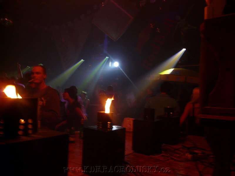 P1220583.JPG