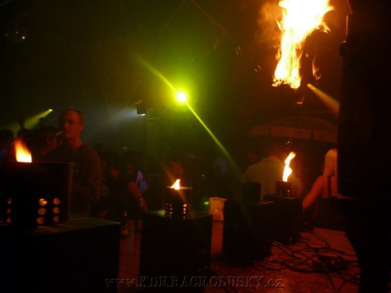 P1220584.JPG