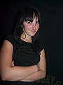 P1220570