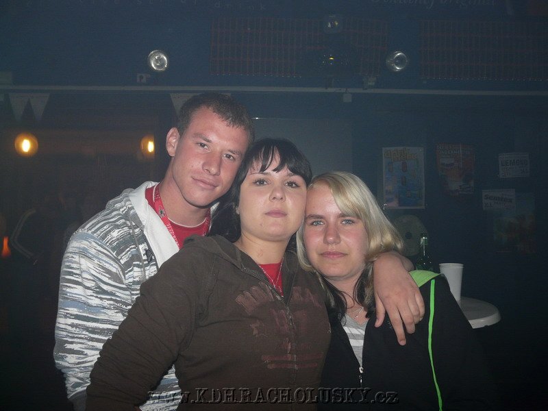 P1220964.JPG