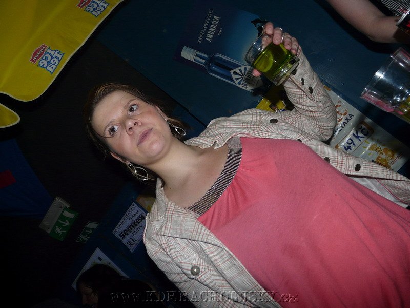 P1230255.JPG
