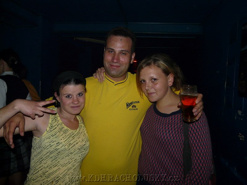 P1230274.JPG