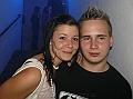 P1230036