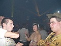 P1230084