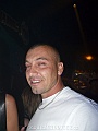 P1230097