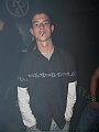 P1230101
