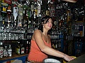 P1230339