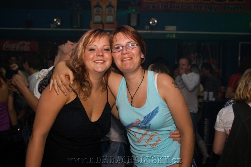 IMG_9237.jpg