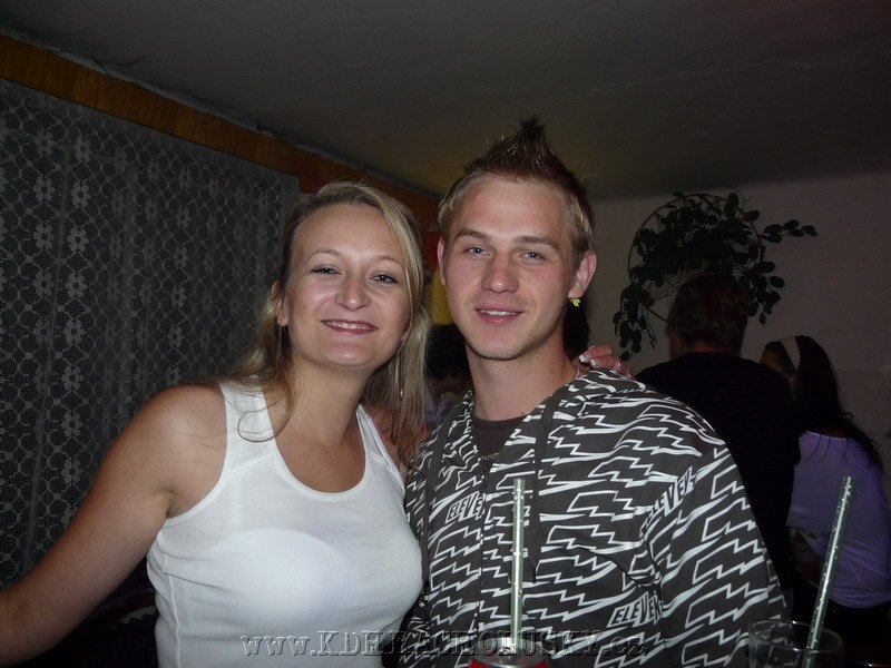 P1230422.JPG