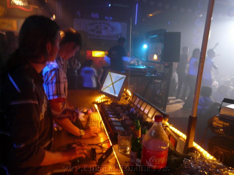 P1230610.JPG