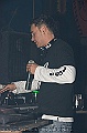 IMG_9161