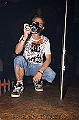 IMG_9178