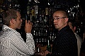 IMG_9189