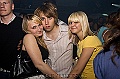 IMG_9260